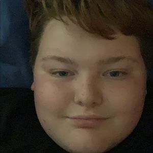 Meet your Posher, Joseph